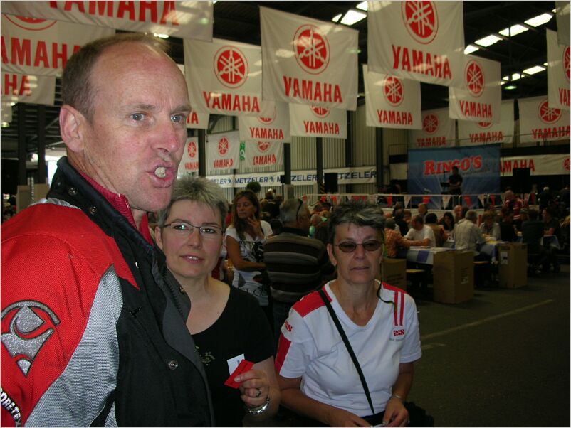 Sursee 2011 (7)